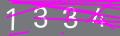 capsa